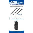 1/8 Foam Tire Collector (3)