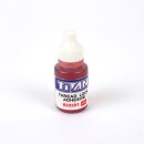 Thread Lock Adhesive (Heavy Duty Formula) (10g)