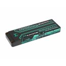 5300mAh 2S LiPo Akku 145C 197g CAYOTE Racing