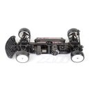 ARC A11 - Carbon Chassis 2,25 mm