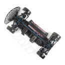 ARC A11 - Alu Chassis 1.5 mm