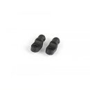 Anti-Roll Bar Ball Head (2)