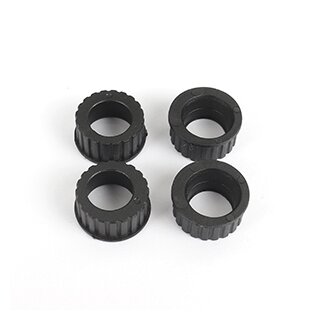 Eccentric Hub 10mm (4)