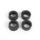 Eccentric Hub 10mm (4)