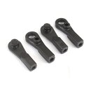 Upper A-Arm Set-Black (2)