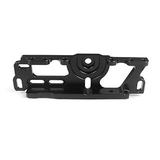 A11 Motor Mount
