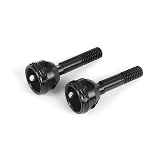 A11 Rear Wheel Axle (2)