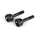 A11 Rear Wheel Axle (2)