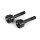 A11 Rear Wheel Axle (2)