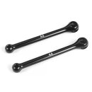 A11 Rear CVD Shaft (2)