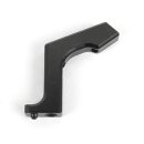 A11 Front Shock Tower