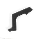 A11 Rear Shock Tower