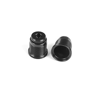 X-Low 2 Shock Damper (2)