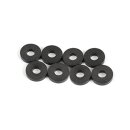 3x8x1.5mm Alu Shims (8)