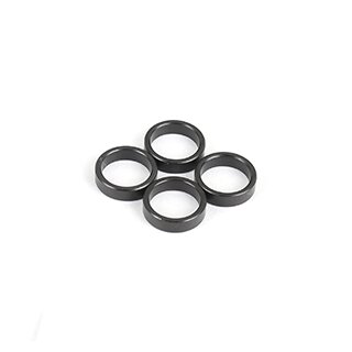 6x7.5x2 Steel Ring (4)