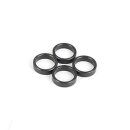 6x7.5x2 Steel Ring (4)