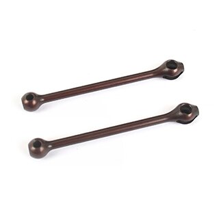 A11 Front Drive Shaft (2)