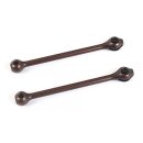 A11 Front Drive Shaft (2)