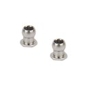 4.9mm Ball Head Hex Base-Ti (2)