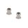 4.9mm Ball Head Hex Base-Ti (2)