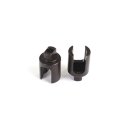 Solid Axle Outdrive B-Steel (2)