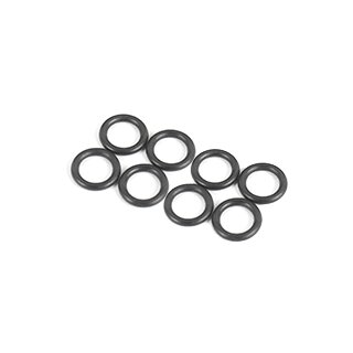 Oring 4x1 (8)