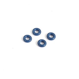 Gear Diff Oil Seal (4)