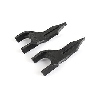 A11 Caster Gauge (2)