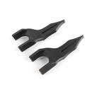 A11 Caster Gauge (2)