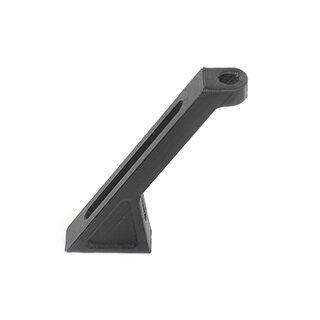 A11 Center Body Tower (1)