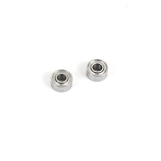 2x5x2.3mm Ball Bearing (2)