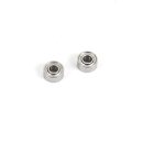 2x5x2.3mm Ball Bearing (2)