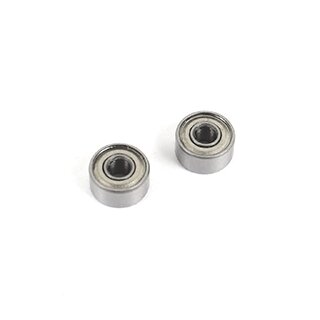 3x8x4mm Ball Bearing (2)