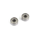 3x8x4mm Ball Bearing (2)