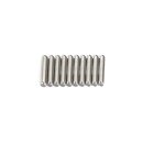 1.5x7.8mm Pin (10)