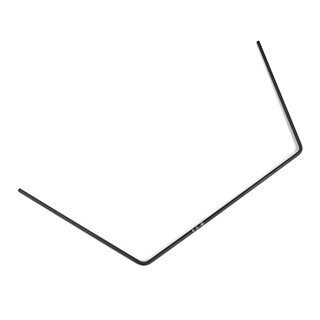 A11 Anti-Roll Bar 1.2mm