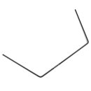 A11 Anti-Roll Bar 1.3mm