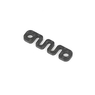 A11 Flex Brace 1.6mm