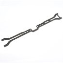 A11 One-Piece Upper Deck 2.0mm