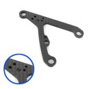 A11 Front Low Arm-Hard