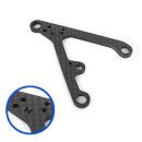 A11 Rear Low Arm-Hard