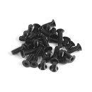 1.2 / 1.5mm Chassis Screw Bag