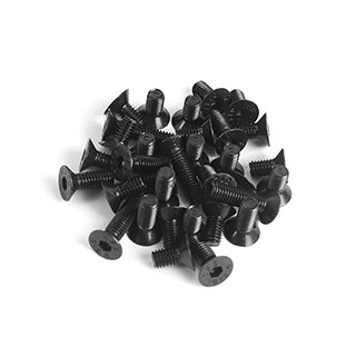 2.0 / 2.25 mm Chassis Screw Bag