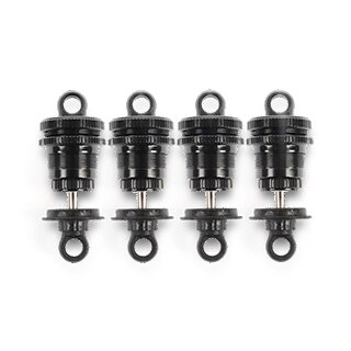 X-Low 2 Shock Set