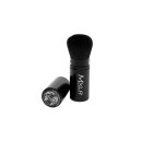 MXLR - MAX-02-007 - Beauty Brush - Spezialpinsel
