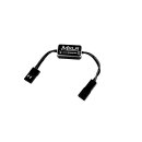 MXLR - MAX-13-001 - FAN BOOSTER MXLR - MAX-13-001 - FAN...
