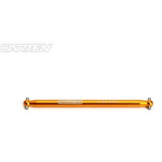 CARTEN T410 M4 Drive Shaft (95.5mm)