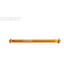 CARTEN T410 M4 Drive Shaft (95.5mm)