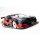 ZooRacing ZR-0027-07 - APEX - 1:10 190mm FWD Karosserie - 0.7mm REGULAR