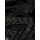 MR33 Glas Setup Board 400 x 300 x 6mm with Bag - SIGNATURE